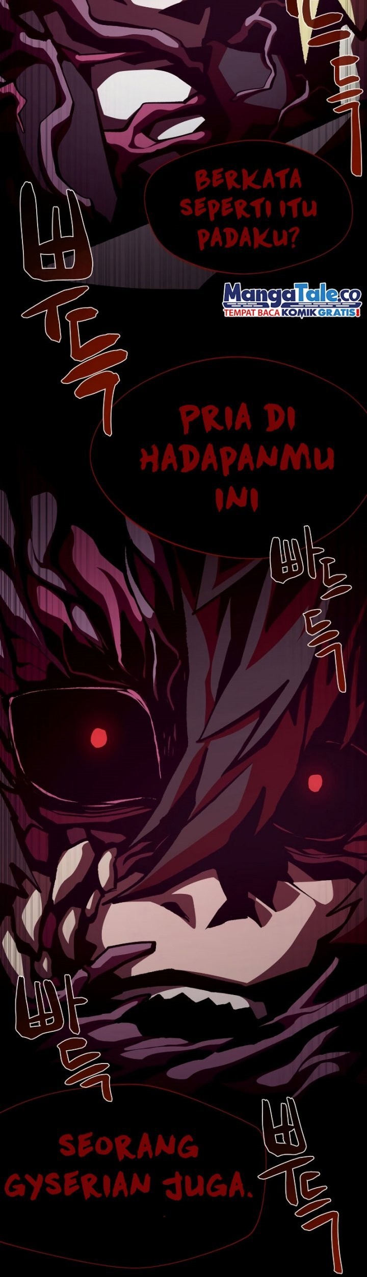 Chapter 43 - halaman 22