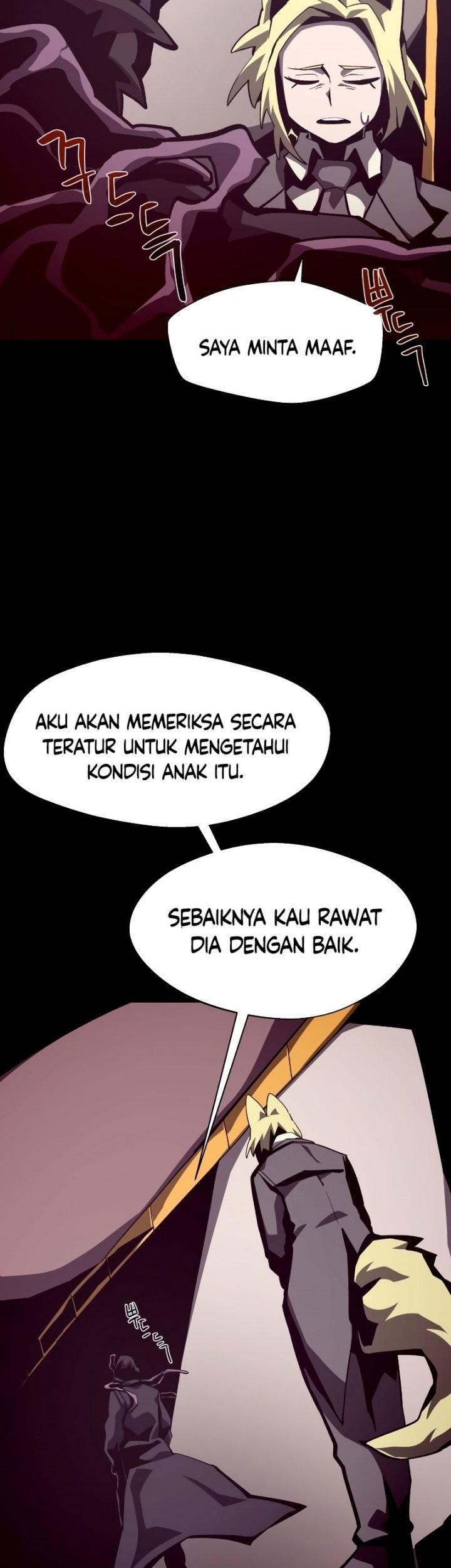 Chapter 43 - halaman 24