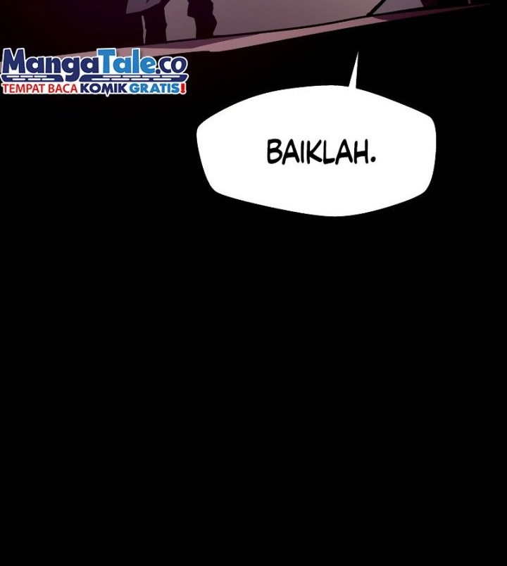 Chapter 43 - halaman 25