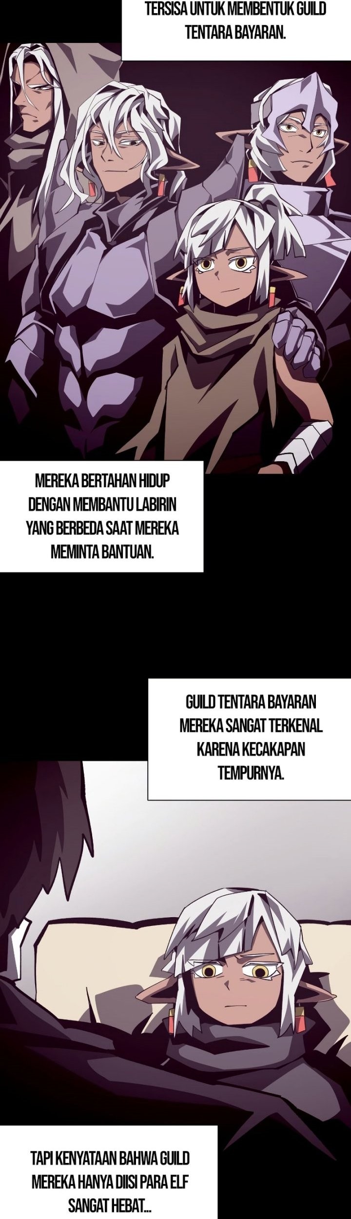 Chapter 43 - halaman 30