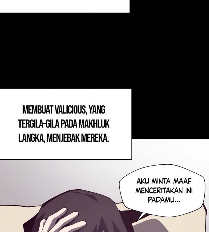 Chapter 43 - halaman 31