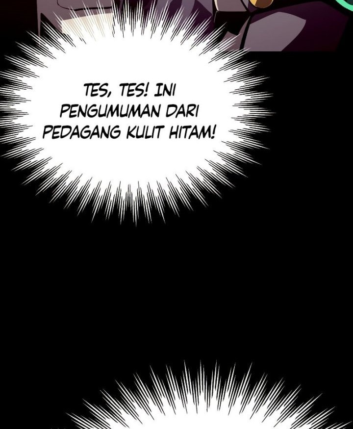 Chapter 43 - halaman 43