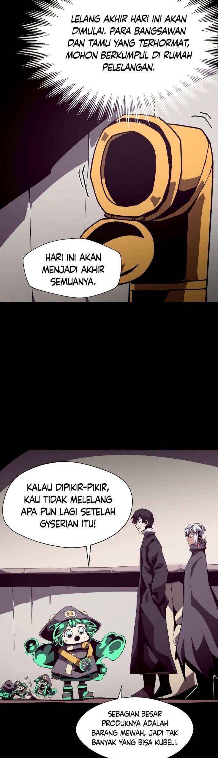 Chapter 43 - halaman 44