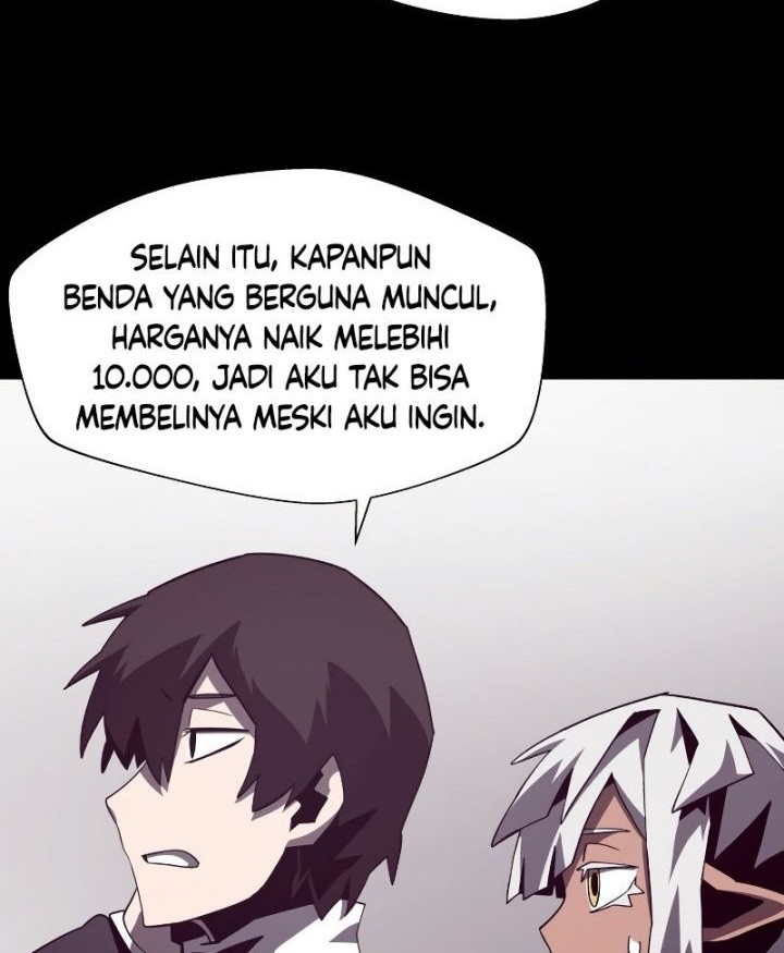 Chapter 43 - halaman 45