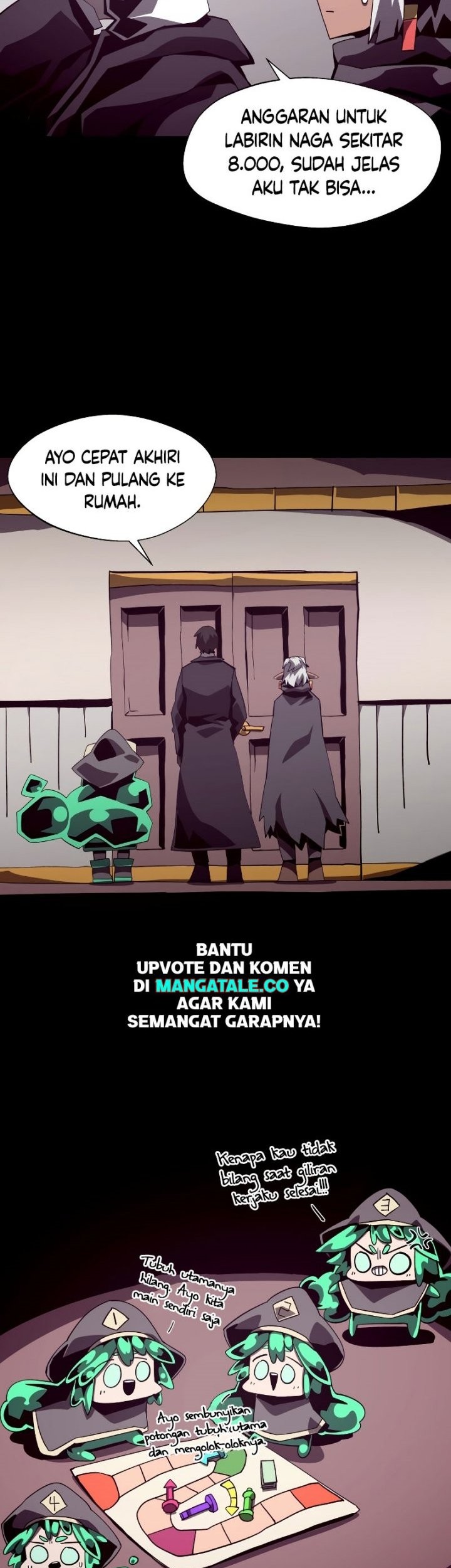 Chapter 43 - halaman 46