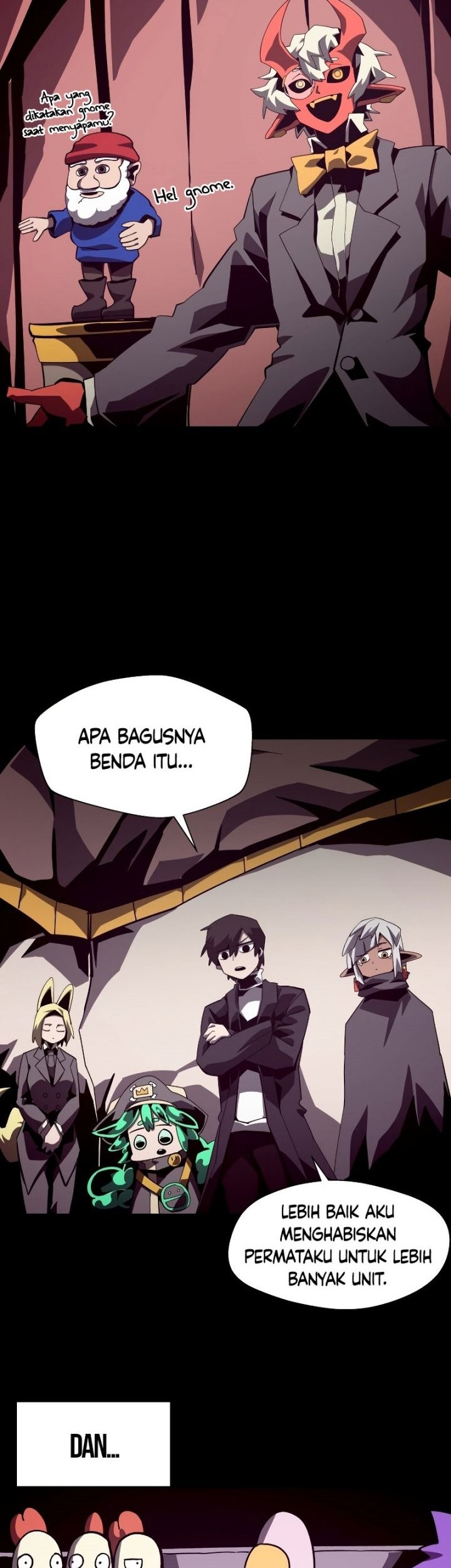Chapter 43 - halaman 48