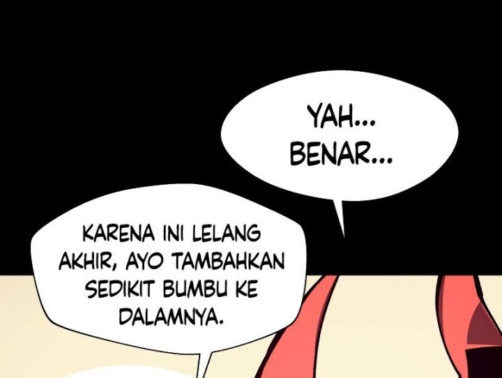Chapter 43 - halaman 53