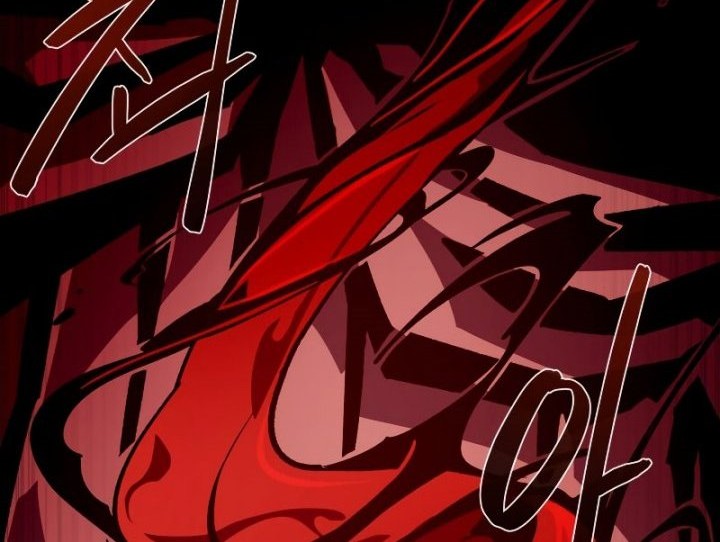 Chapter 43 - halaman 55