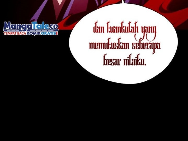 Chapter 43 - halaman 57