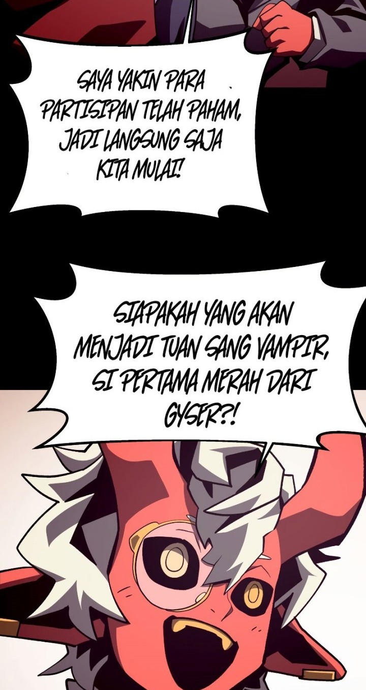 Chapter 43 - halaman 59