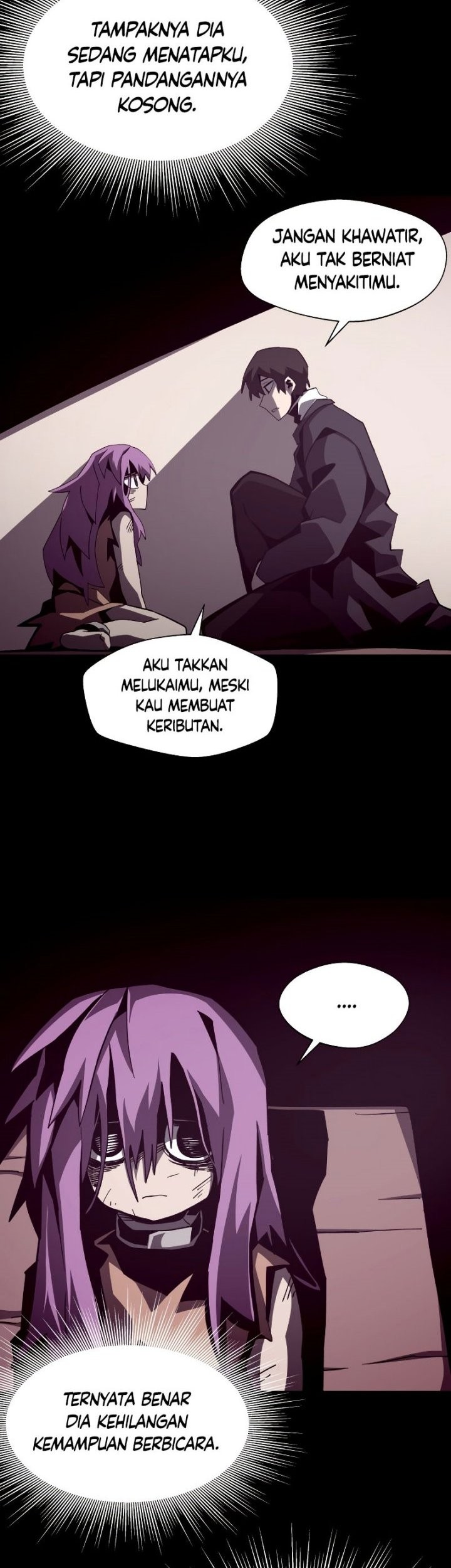 Chapter 43 - halaman 4