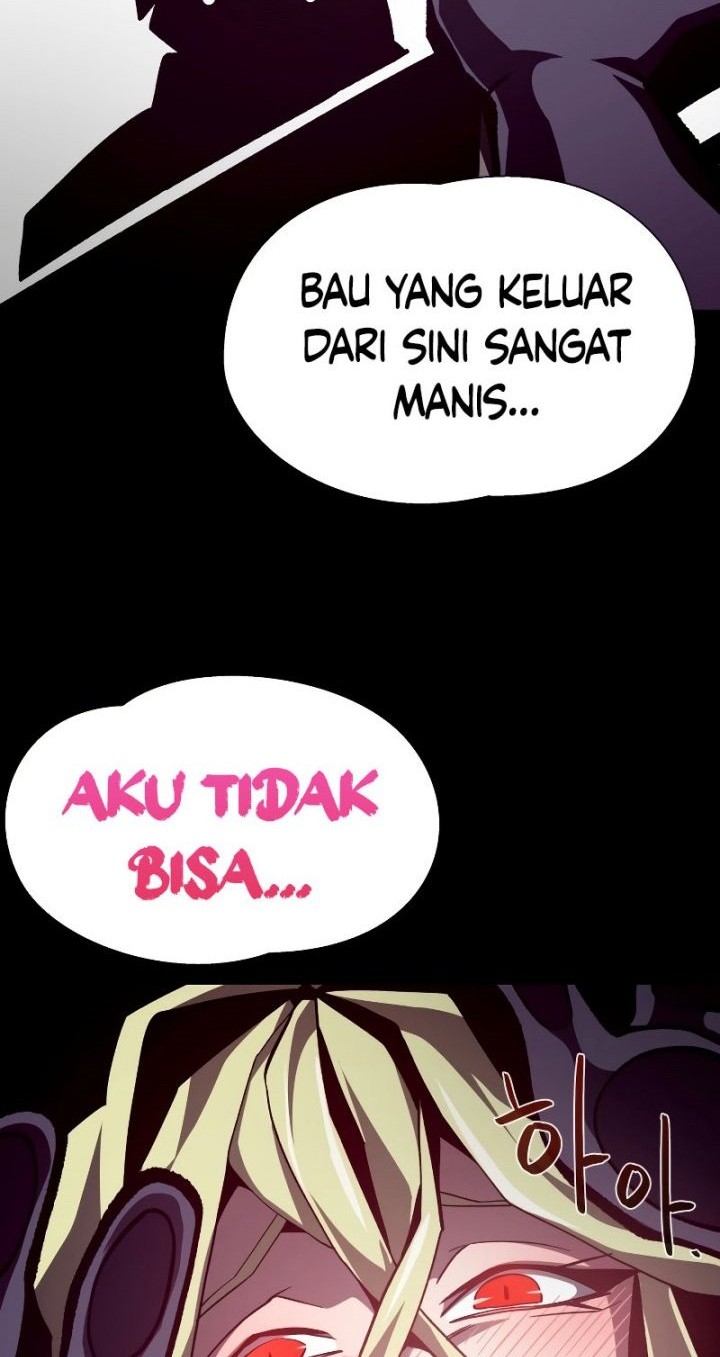 Chapter 43 - halaman 63