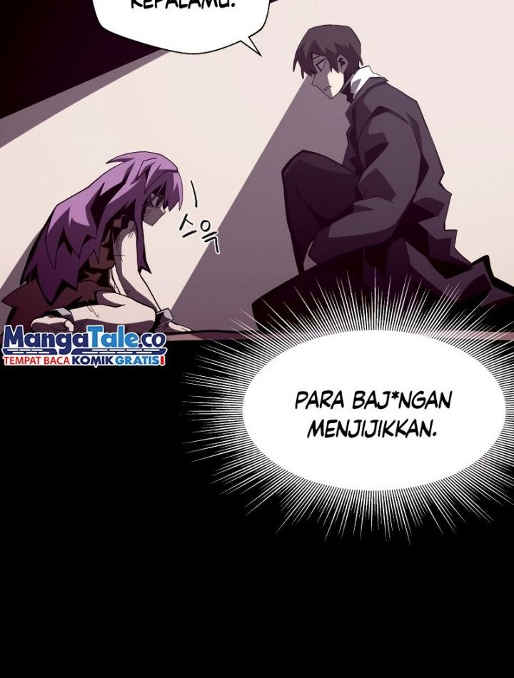 Chapter 43 - halaman 9