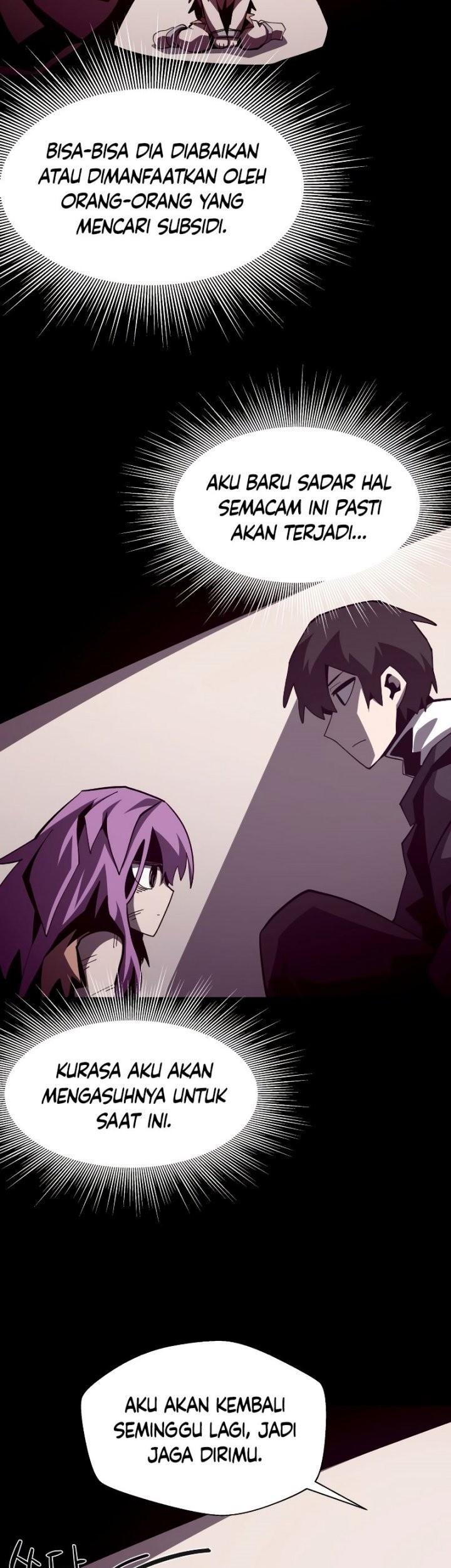 Chapter 43 - halaman 14