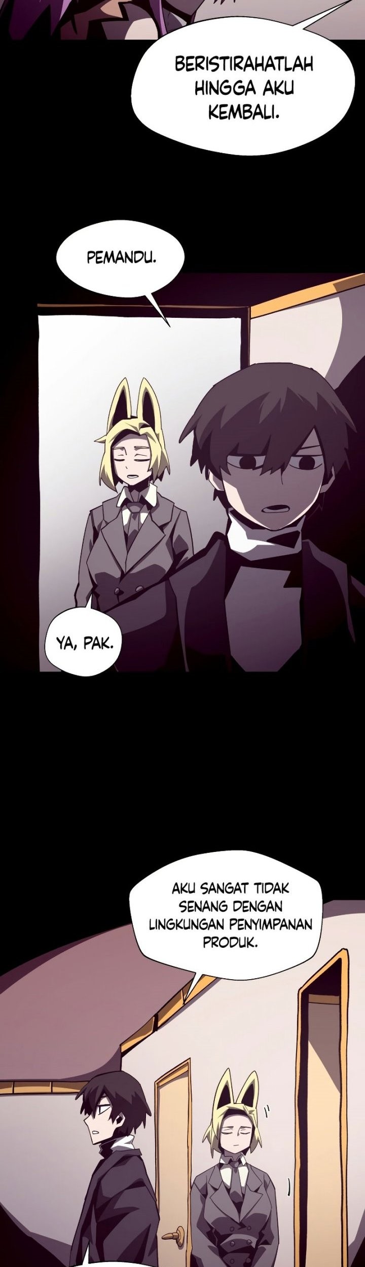 Chapter 43 - halaman 16