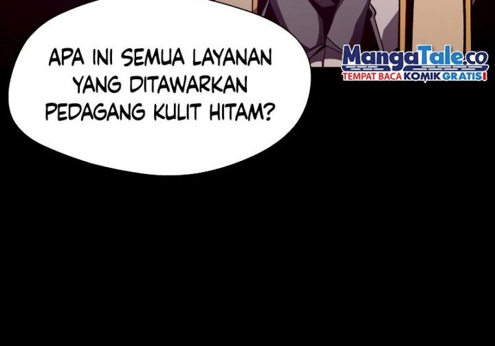 Chapter 43 - halaman 17