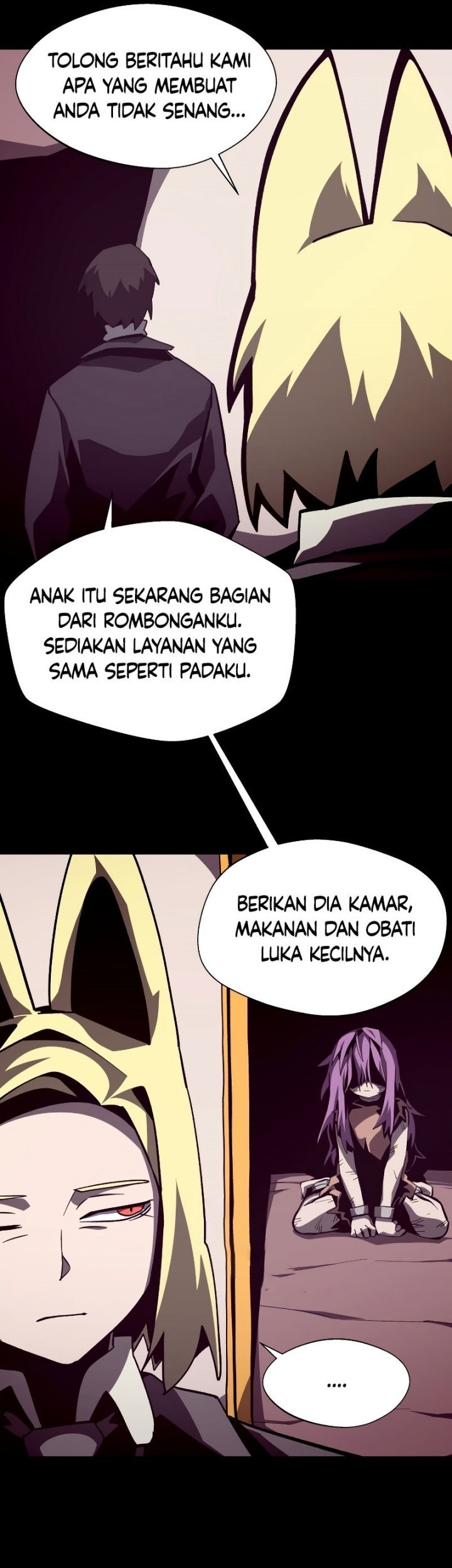 Chapter 43 - halaman 18