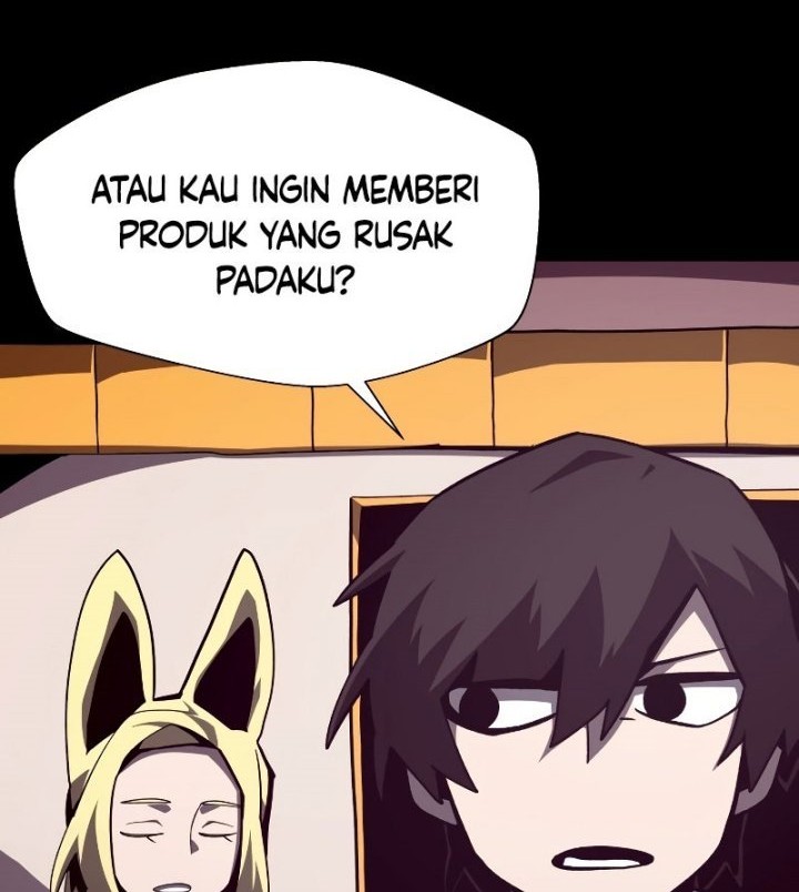 Chapter 43 - halaman 19