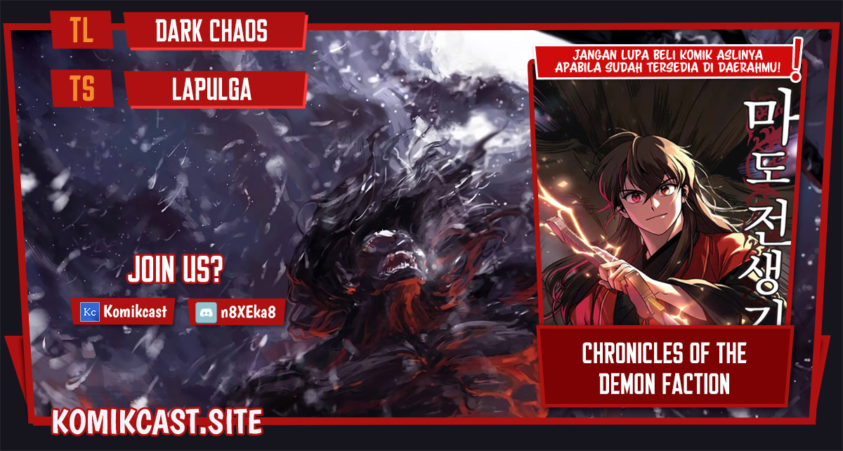 Chapter 9 - halaman 2