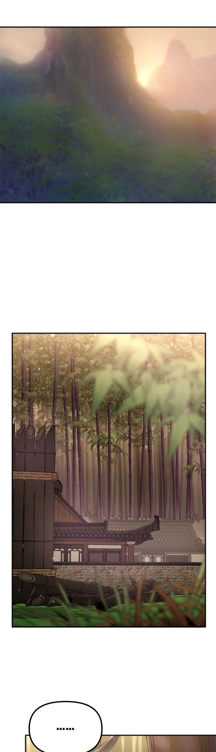 Chapter 9 - halaman 25