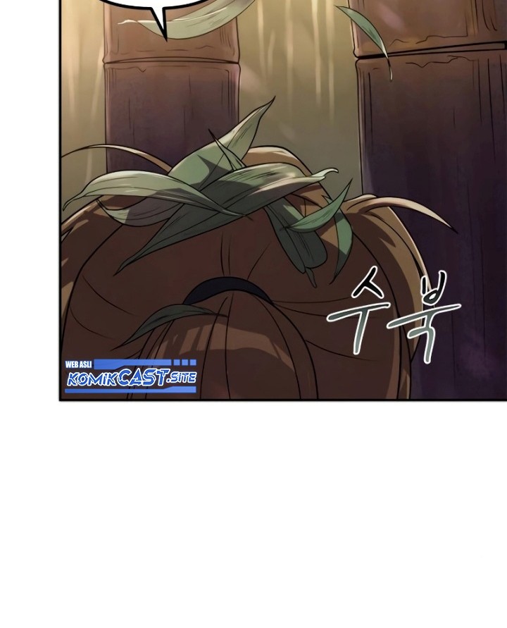 Chapter 9 - halaman 26