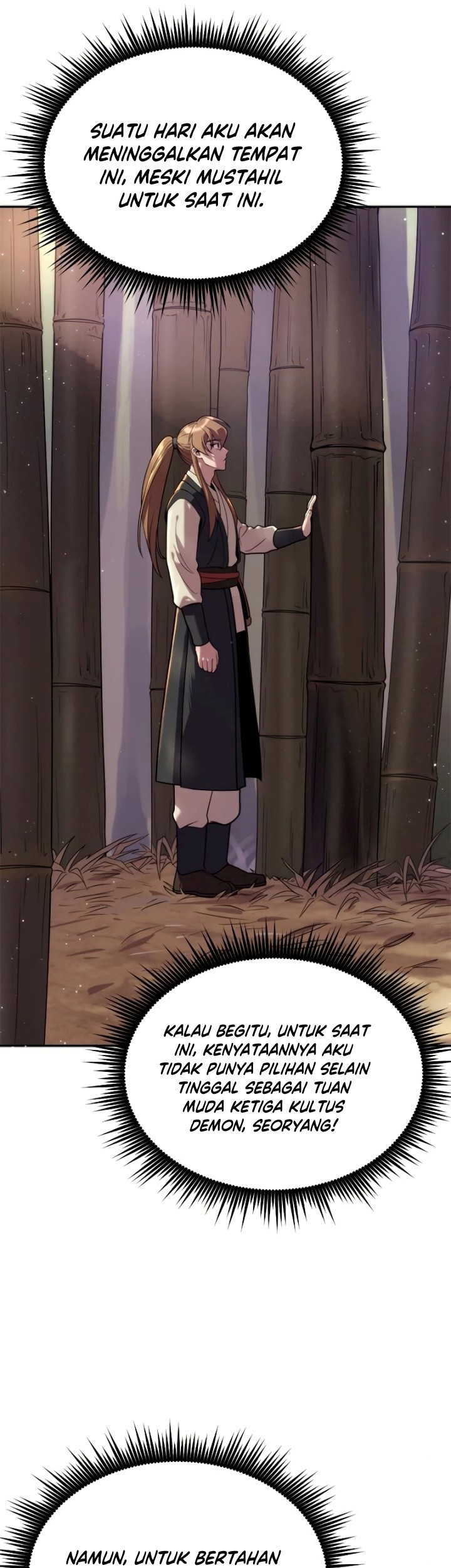 Chapter 9 - halaman 35