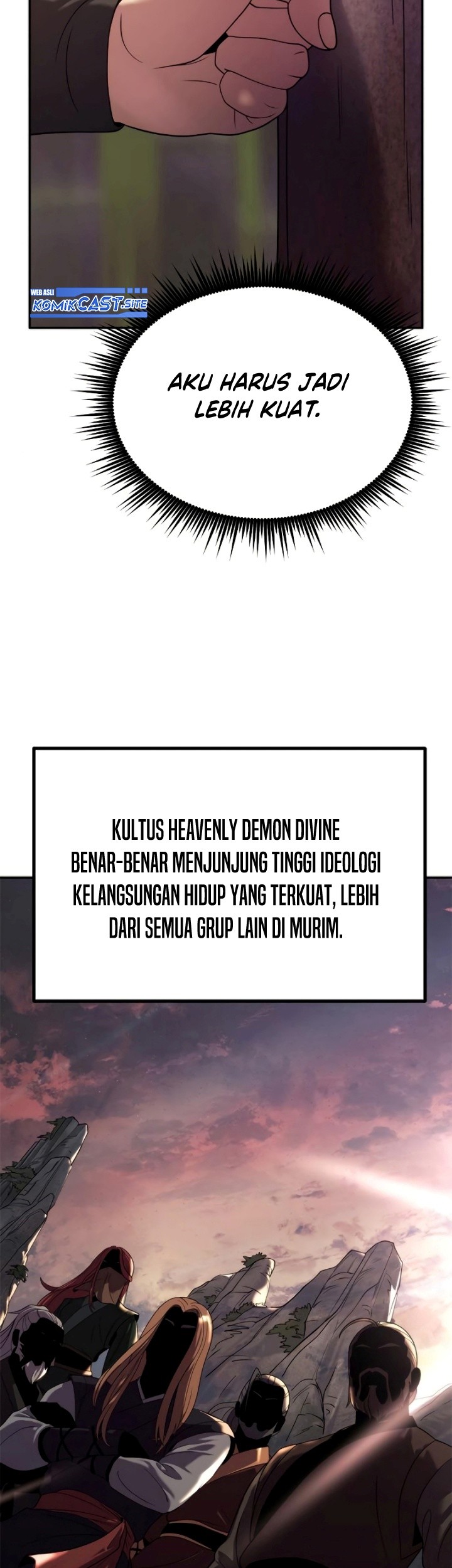 Chapter 9 - halaman 37