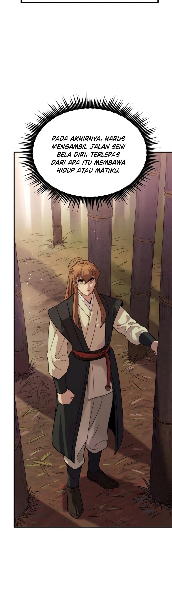 Chapter 9 - halaman 39
