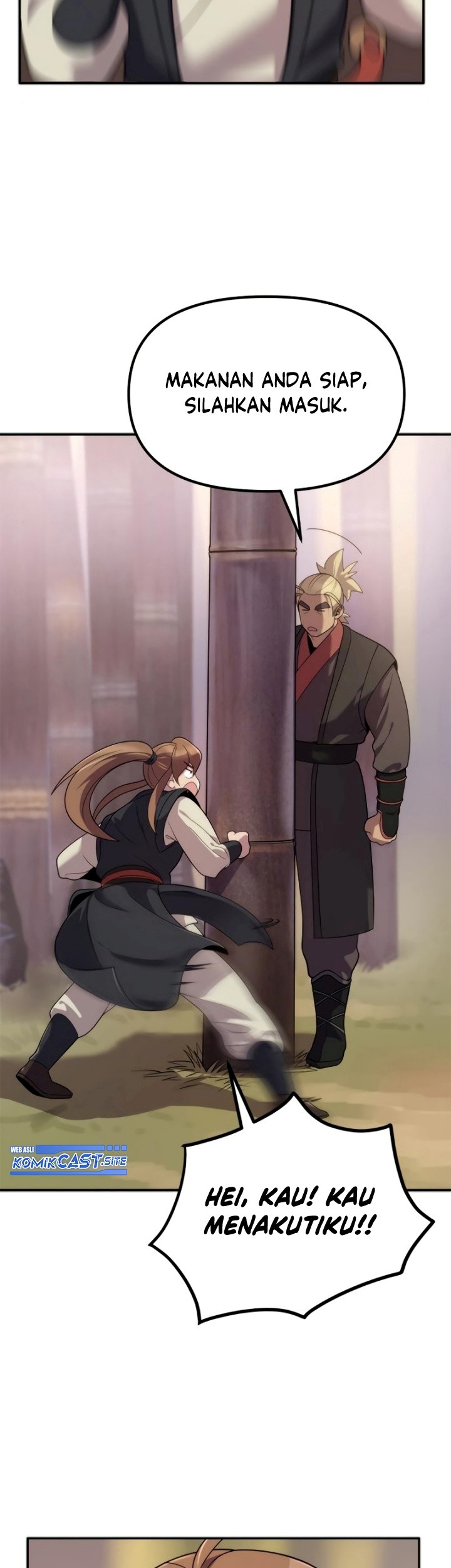 Chapter 9 - halaman 45
