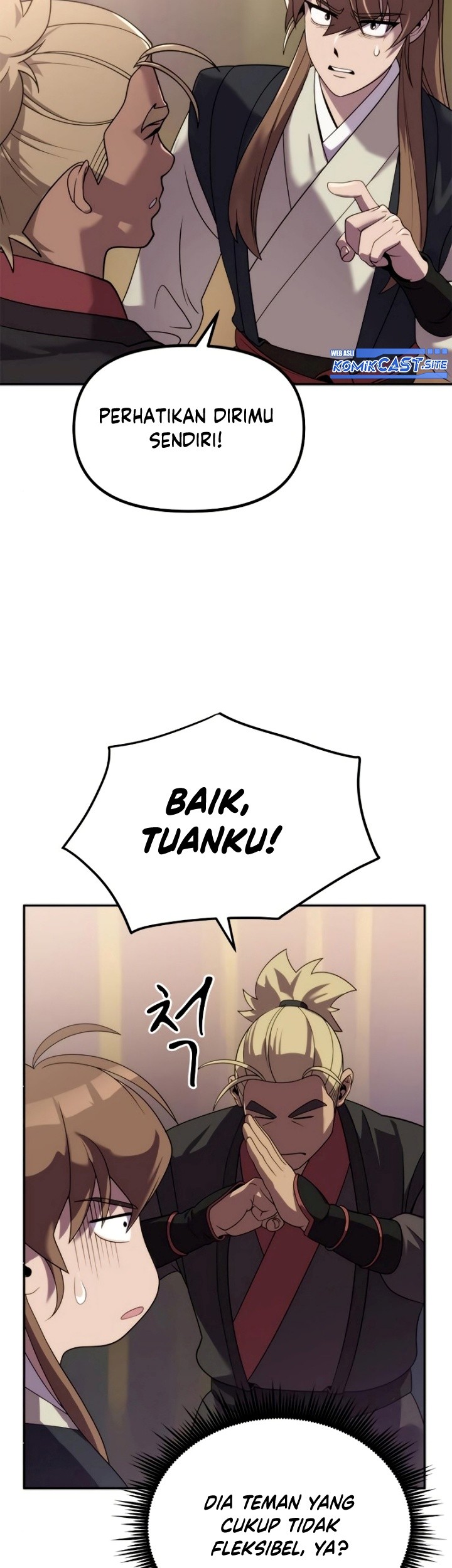 Chapter 9 - halaman 49