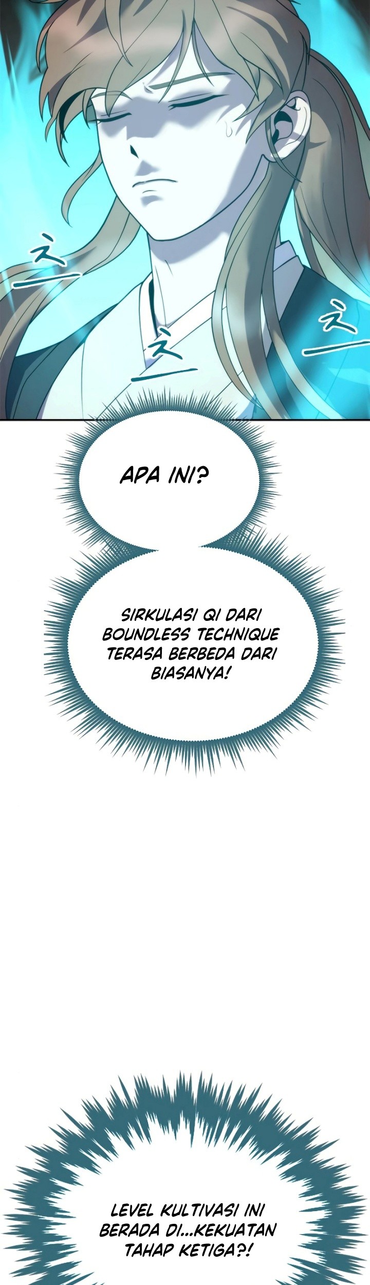 Chapter 9 - halaman 55