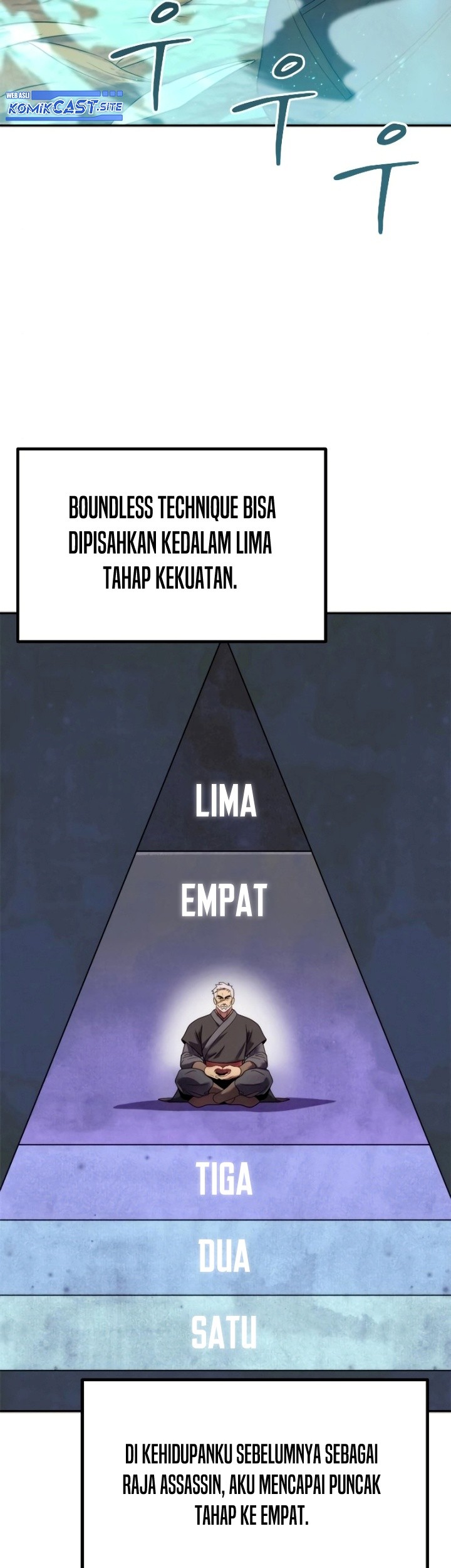 Chapter 9 - halaman 57
