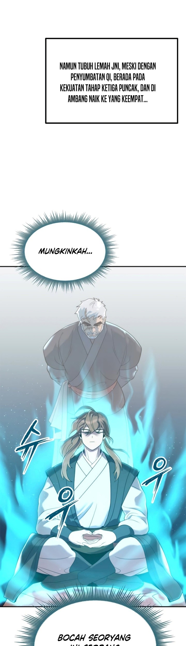 Chapter 9 - halaman 59