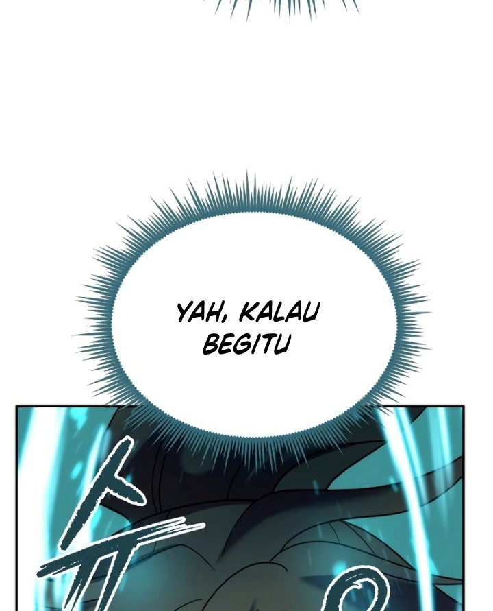 Chapter 9 - halaman 64