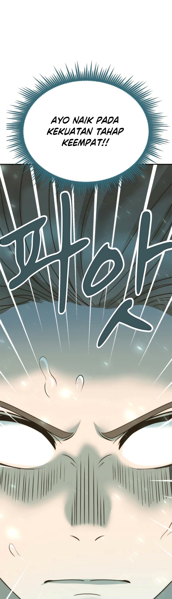 Chapter 9 - halaman 67