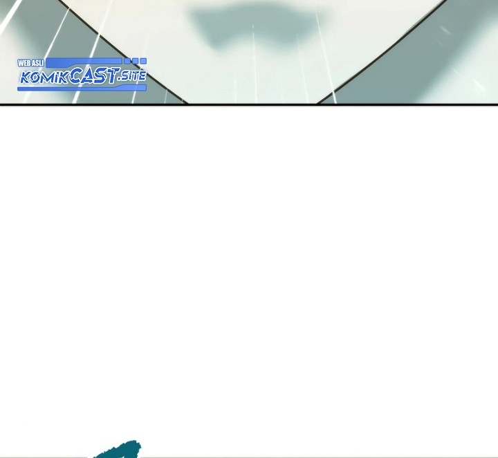 Chapter 9 - halaman 68