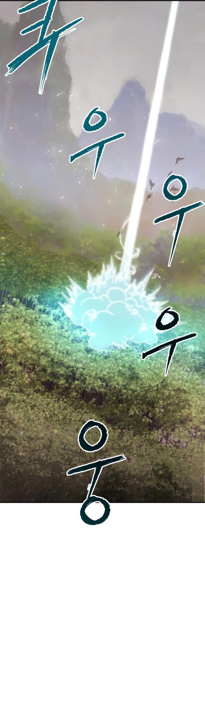 Chapter 9 - halaman 69