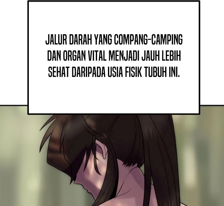 Chapter 9 - halaman 72