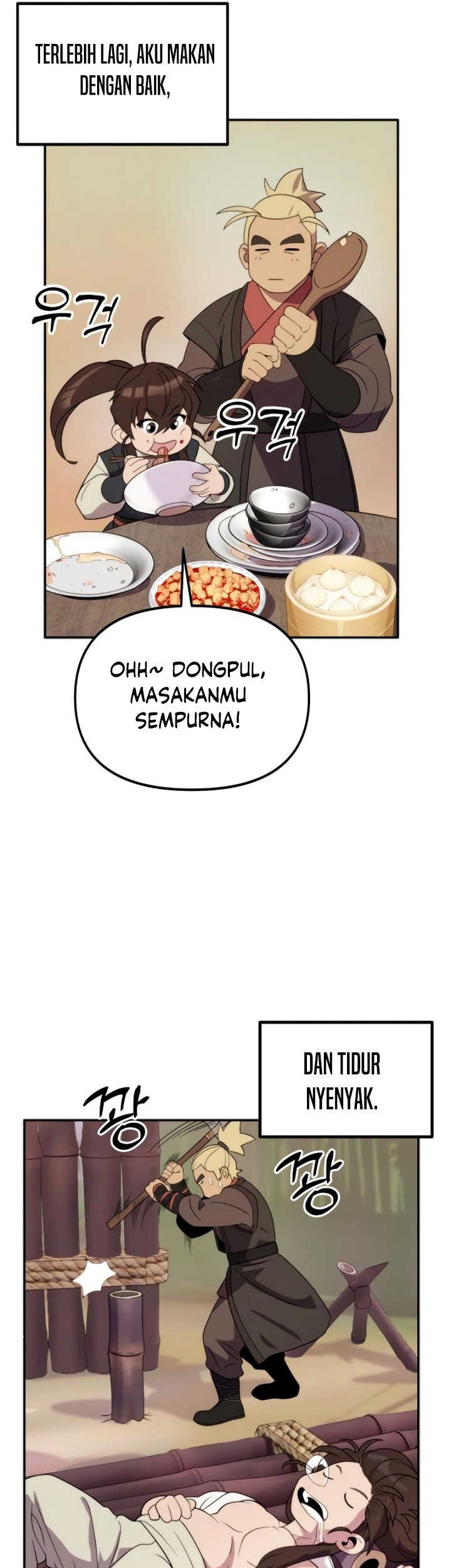 Chapter 9 - halaman 75