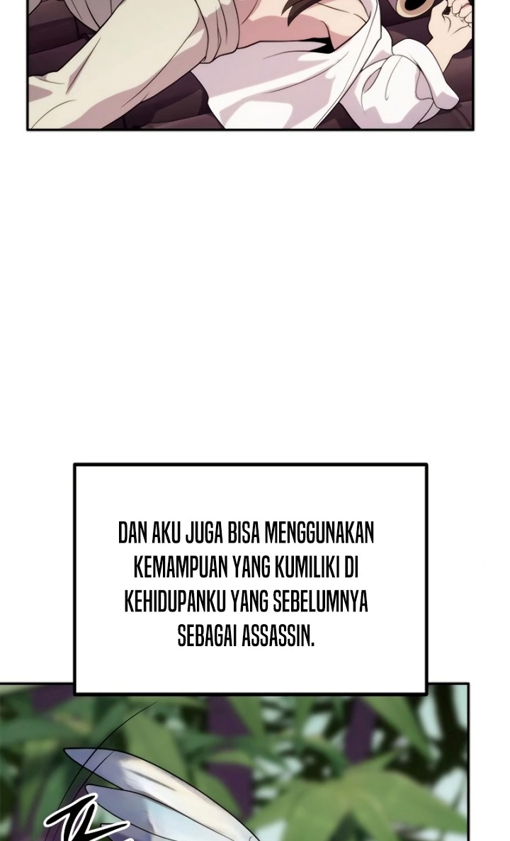 Chapter 9 - halaman 76