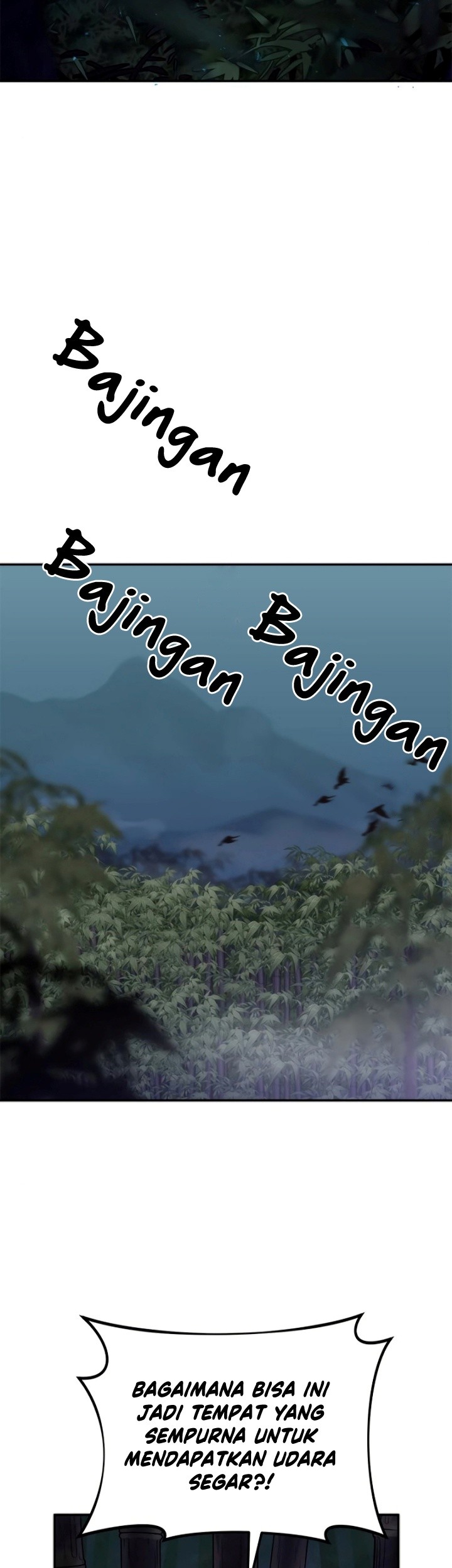 Chapter 9 - halaman 5