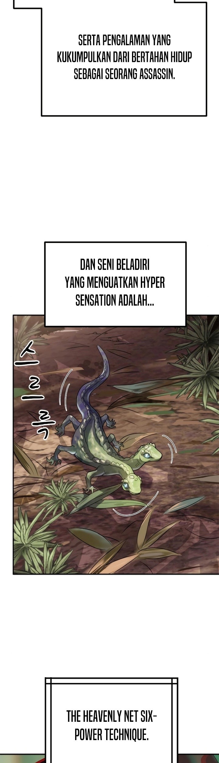 Chapter 9 - halaman 79