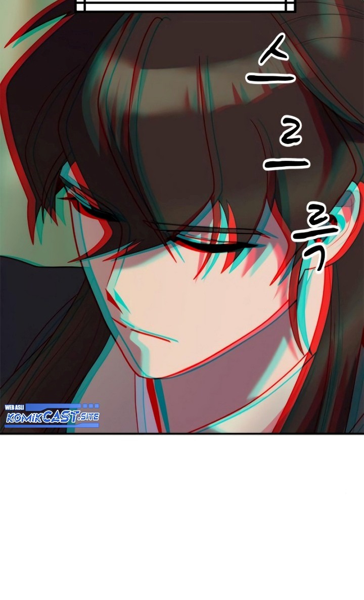 Chapter 9 - halaman 80