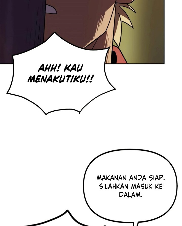 Chapter 9 - halaman 88