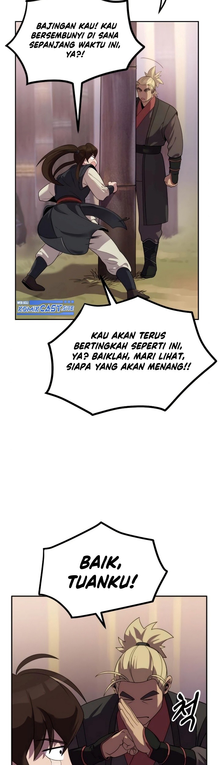 Chapter 9 - halaman 89