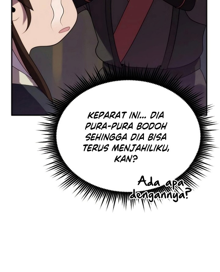 Chapter 9 - halaman 90