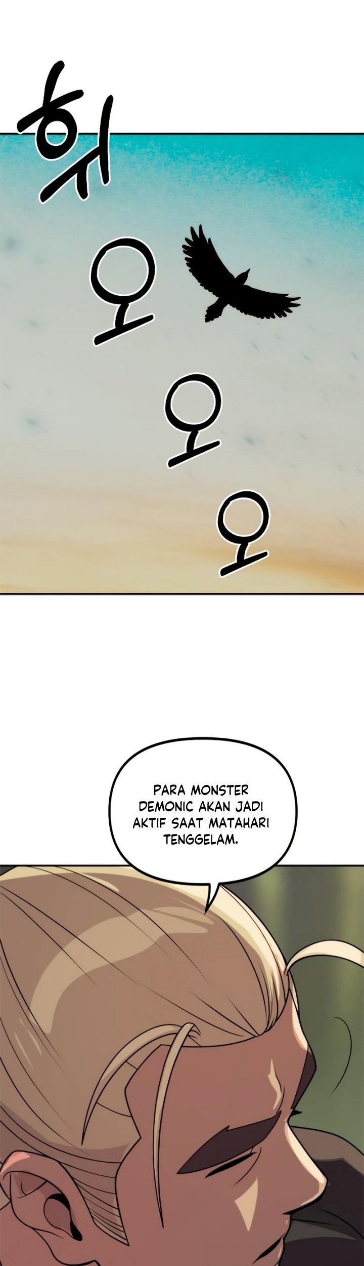 Chapter 9 - halaman 91