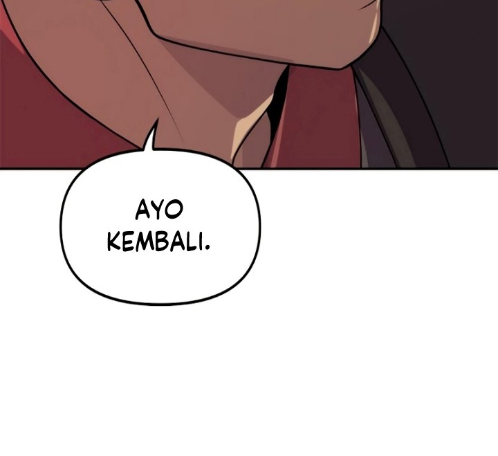 Chapter 9 - halaman 92