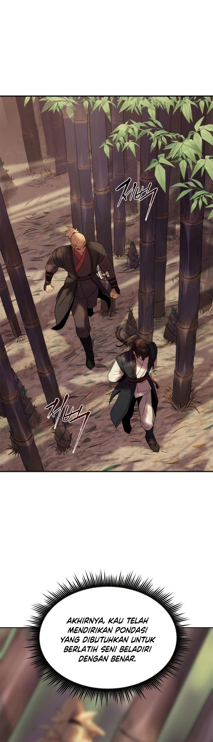 Chapter 9 - halaman 93
