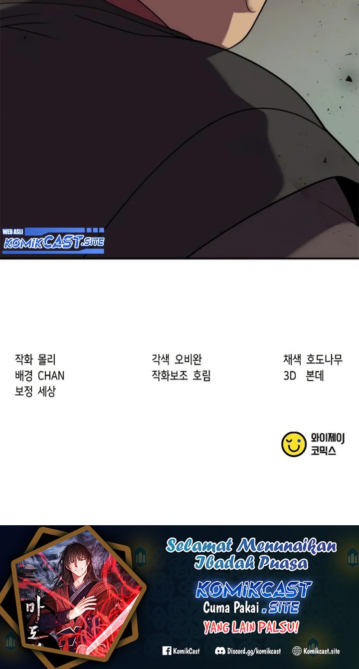 Chapter 9 - halaman 100